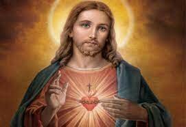 L'home era obligat a pensar en la "Veritat absoluta" de Déu