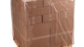 Timeline: История создания средств пакетирования