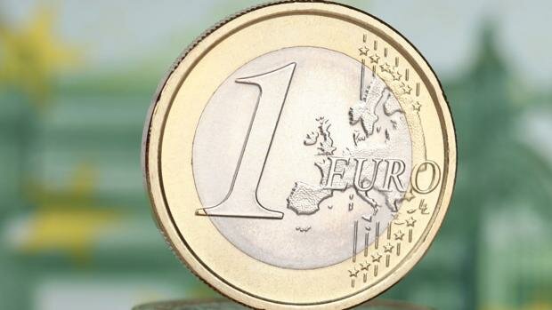 L'Euro ja es la moneda oficial de 12 països europeus
