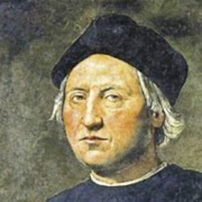 Timeline: La scoperta dell'America