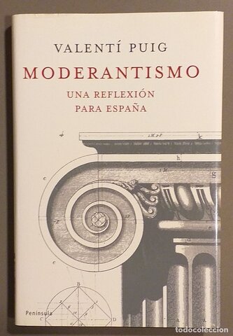 Vuelta al moderantismo (Unión Liberal)