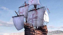 Timeline: L'Europa e il mondo nel Cinquecento di Cristofaro Serena