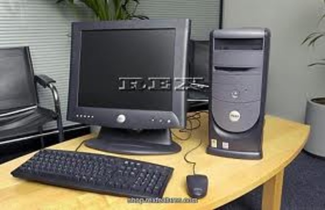 1,000,000,000 PC sold.