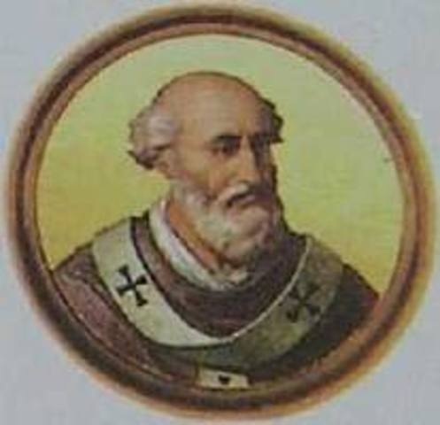 1º cruzada,convocada por Urbano II