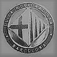 Recuperació de la Lliga Regionalista i reivindicació d’una Mancomunitat a quatre estats