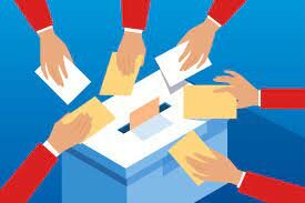 Riforma elettorale