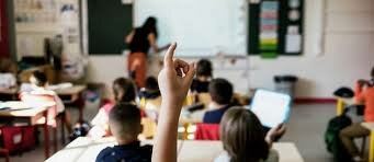 Legge scolastica detta legge coppino