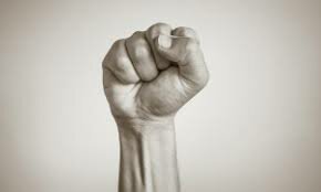 Primo sciopero generale in Italia