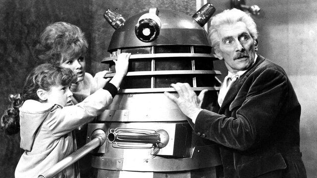 Nyhetssendinger ble regulært på tv