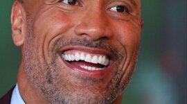 Timeline: Biography of Dwayne Johnson