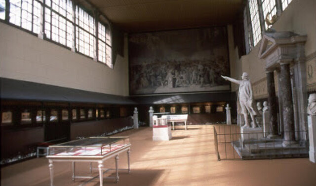 Juramento del juego de la Pelota