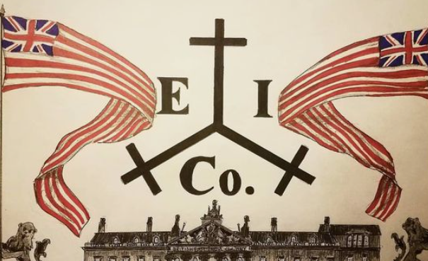East India Company