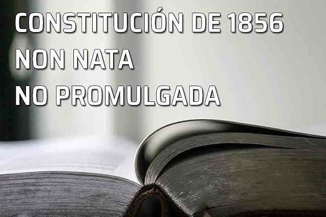 Constitución non nata
