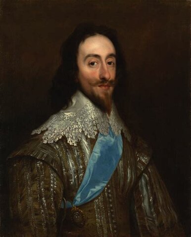 The Three Resolutions