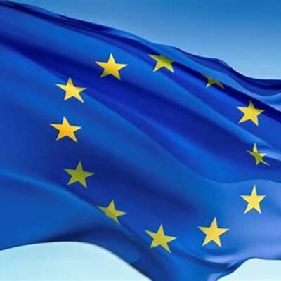 Timeline: Cronología de la Unión Europea