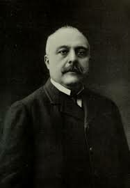 L' Italia si dichiara neutrale