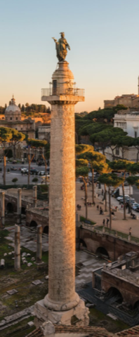 Columna de Trajano