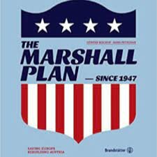 Plano Marschall
