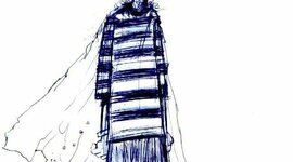 Timeline: Nunca seré un superhéroe