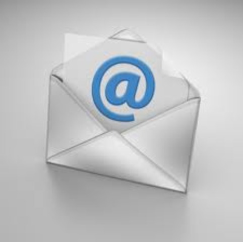 E-Mail