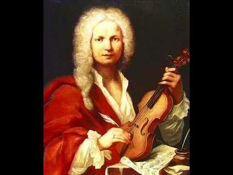 Antoni Vivaldi