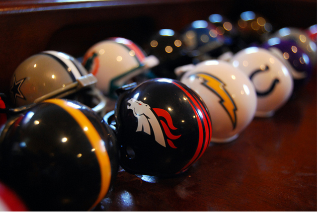 MONTH 25- Music Copyright and Publishing