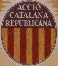 Fundació Acció Catalana