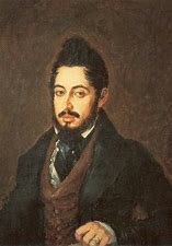 Mariano José de Larra