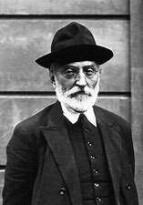 Miguel de Unamuno