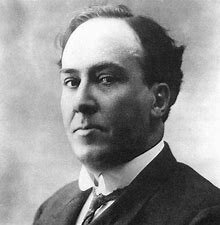 Antonio Machado