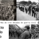 Conflicto