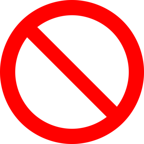 Abolició de la MANCOMUNITAT