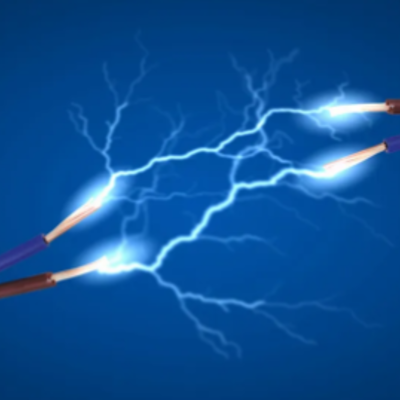 Timeline: Electricidad - Ruiz, Brandon 5BE