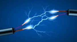 Timeline: Electricidad - Ruiz, Brandon 5BE