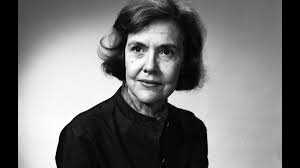 Margaret Floy Washburn