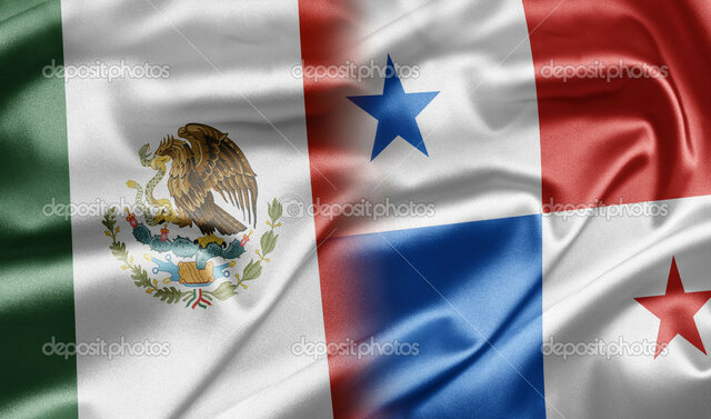 Tratado de Libre Comercio México - Panamá