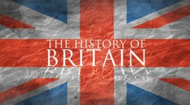 Timeline: The History of Britain Timeline