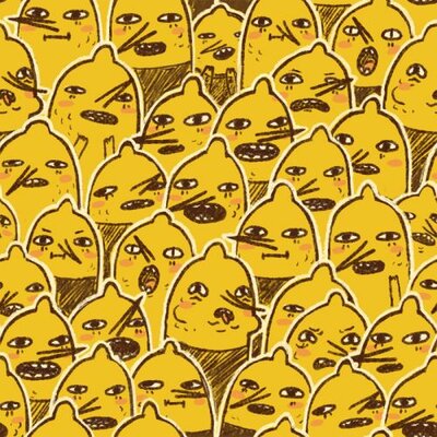 Timeline: GRUPOS GENERACIONALES