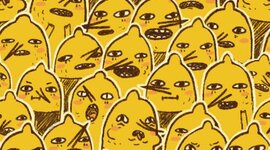 Timeline: GRUPOS GENERACIONALES