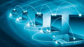 Timeline: Los avances tecnológicos a lo largo de los años