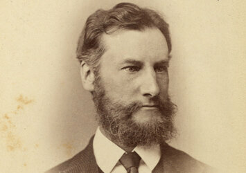 Shadworth Holloway Hodgson