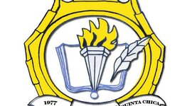 Timeline: SALUD INTEGRAL