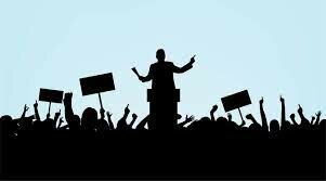 DECRETO 2460 DE 2015