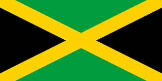 ENGLISH INVADED JAMAICA