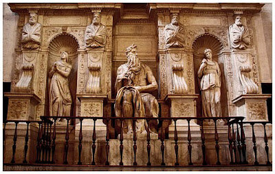 MOISES DE MIEGUEL ANGUEL