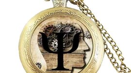 Timeline: HISTORIA DE LA PSICOLOGÍA  “La psicología tiene un largo pasado pero una historia corta”