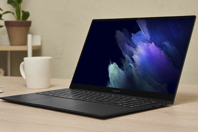 5° generación de las computadoras