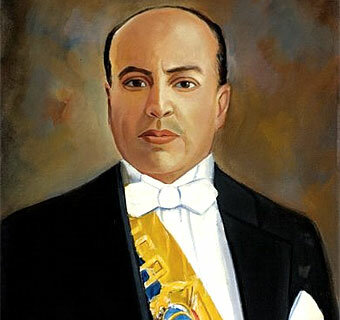 Aurelio Mosquera Narváez (1938-1939)