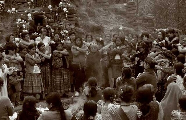 El costo Económico del enfrentamiento Conflicto Armado Interno