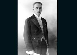 Mariano Suárez Veintimilla (1947-1947)